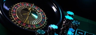 depo 55 mobile app interface showing live dealer tables and sports betting options