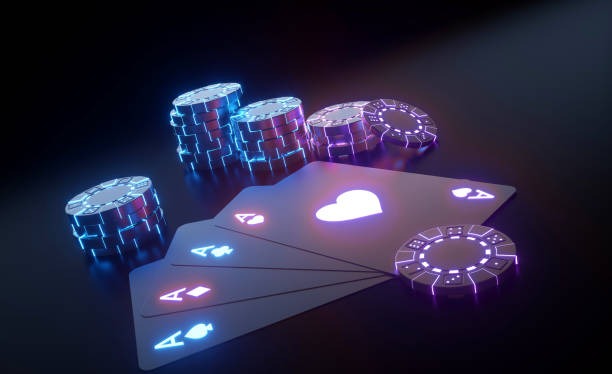 depo 55 featured game showcase depo 55 featured game showcase