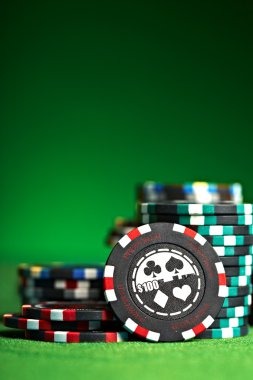 Mobile-responsive live roulette table on depo 55 platform