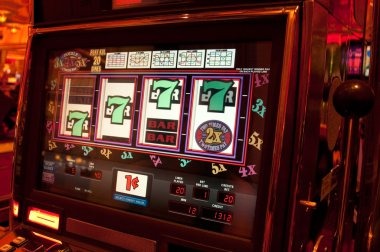 Betting slip showing multiple volleyball bets and potential payout
